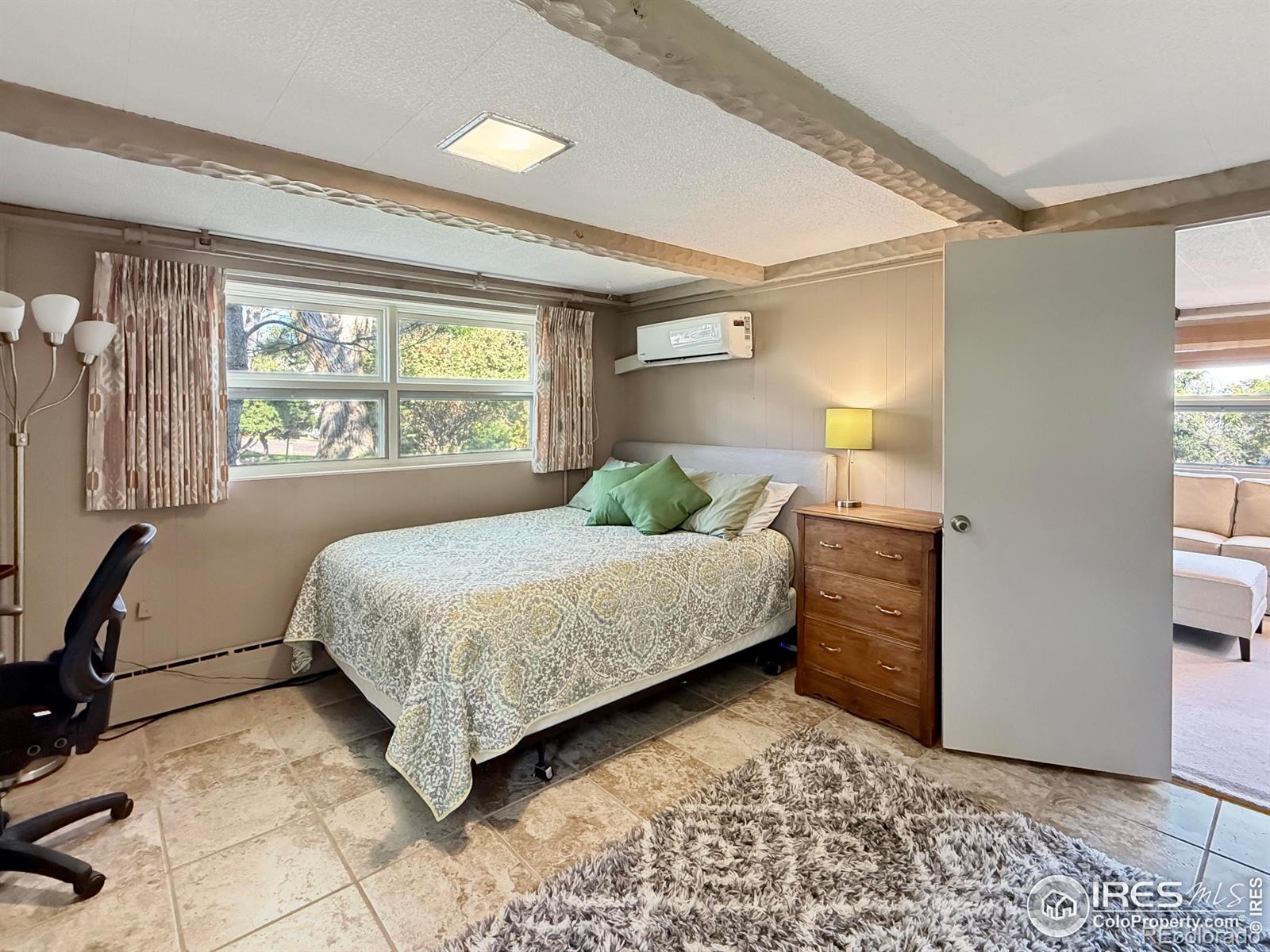 107 Juniper Drive Sterling CO 80751