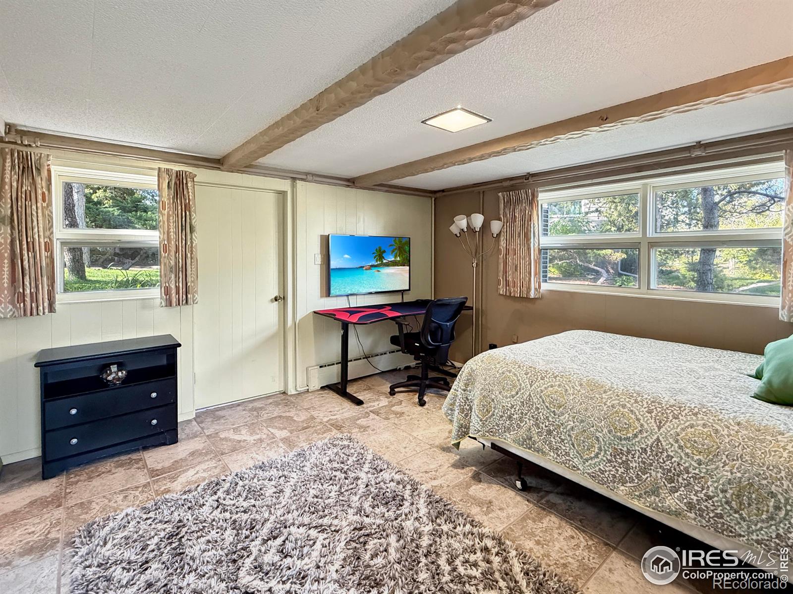 107 Juniper Drive Sterling CO 80751