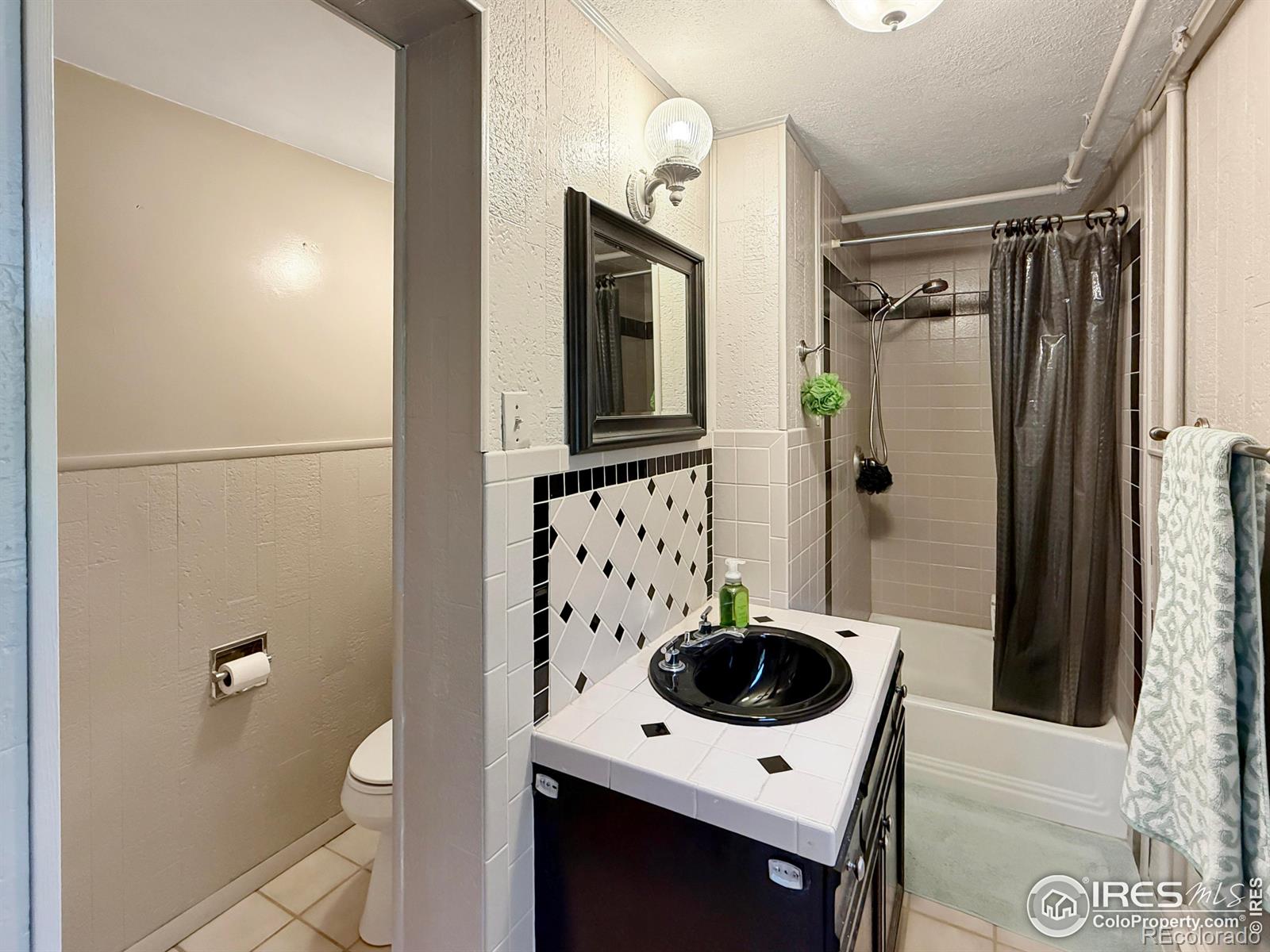 107 Juniper Drive Sterling CO 80751