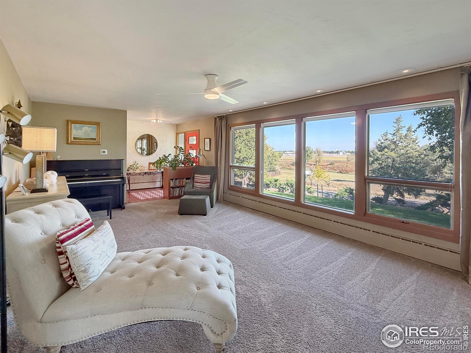 107 Juniper Drive Sterling CO 80751