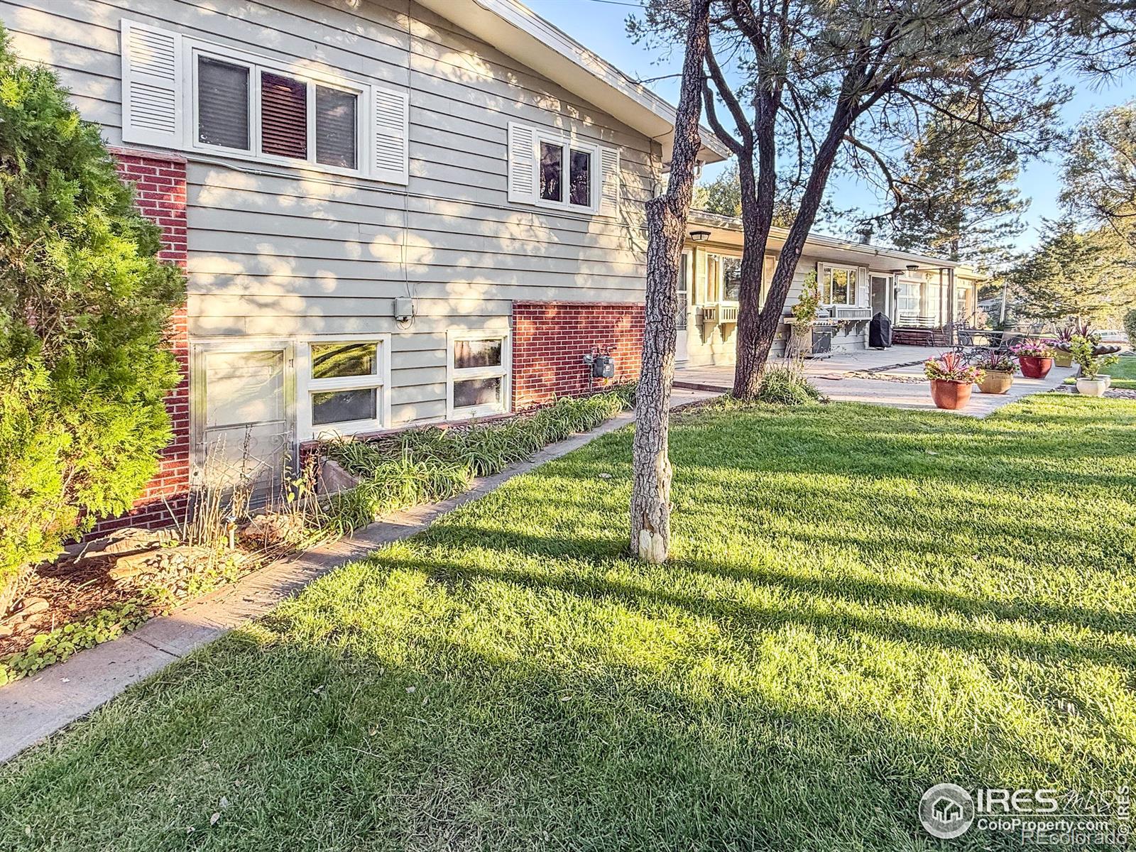 107 Juniper Drive Sterling CO 80751