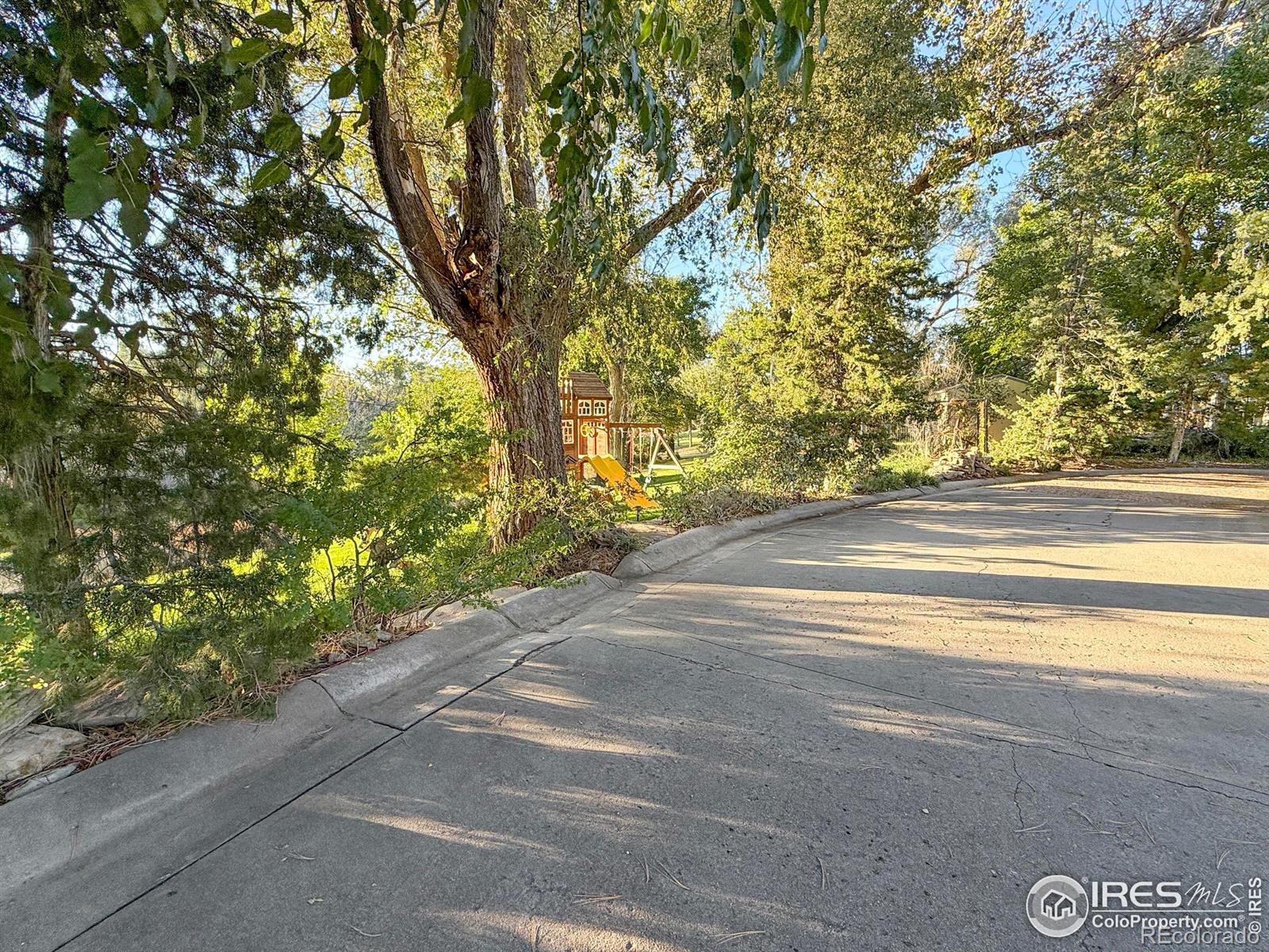 107 Juniper Drive Sterling CO 80751