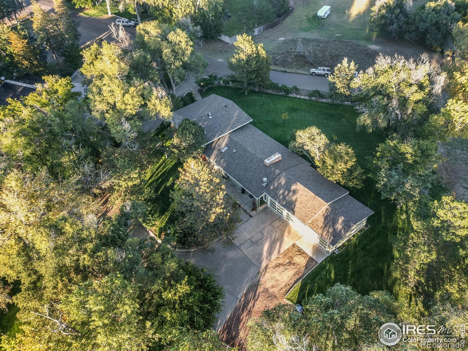 107 Juniper Drive Sterling CO 80751