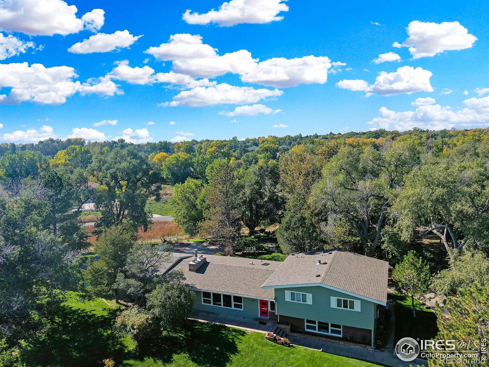 107 Juniper Drive Sterling CO 80751