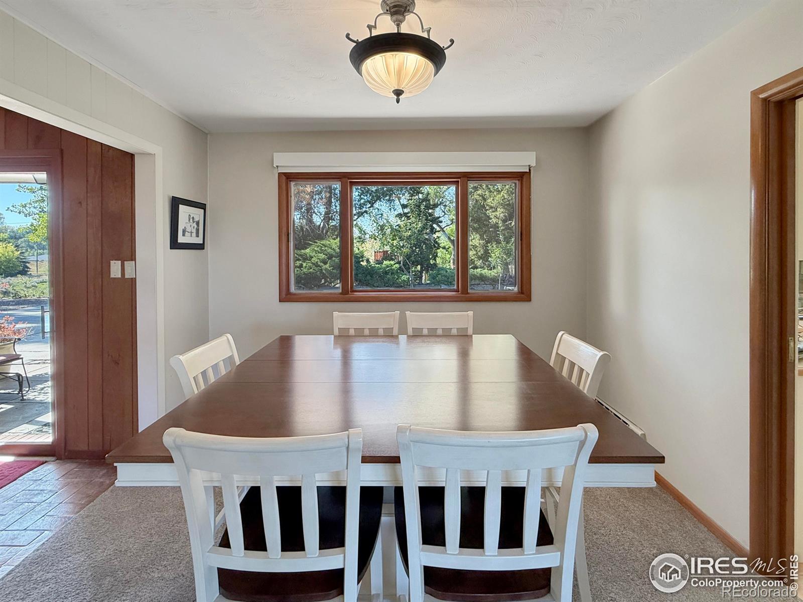 107 Juniper Drive Sterling CO 80751