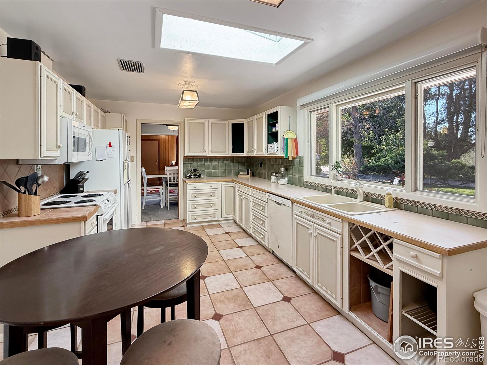 107 Juniper Drive Sterling CO 80751