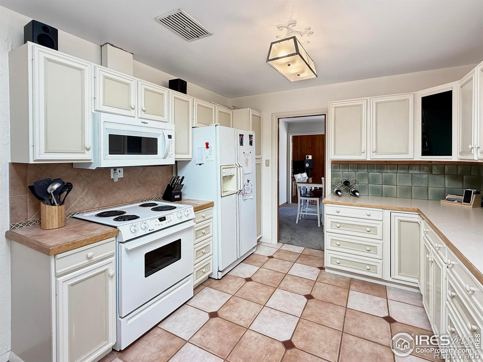 107 Juniper Drive Sterling CO 80751