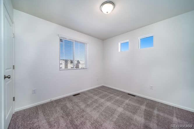 13509 E 103rd Place Commerce City CO 80022
