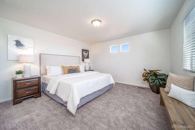 13509 E 103rd Place Commerce City CO 80022