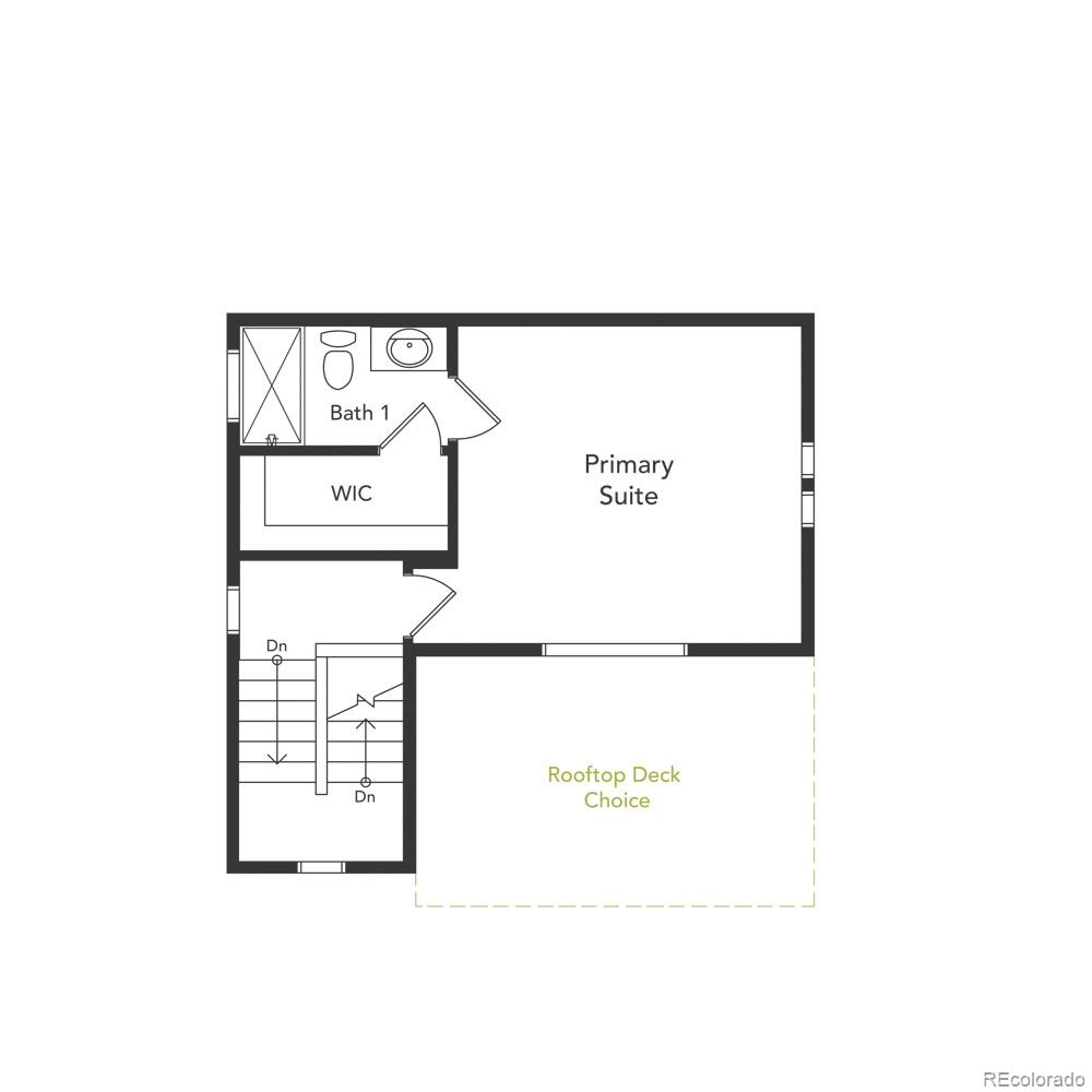 13509 E 103rd Place Commerce City CO 80022
