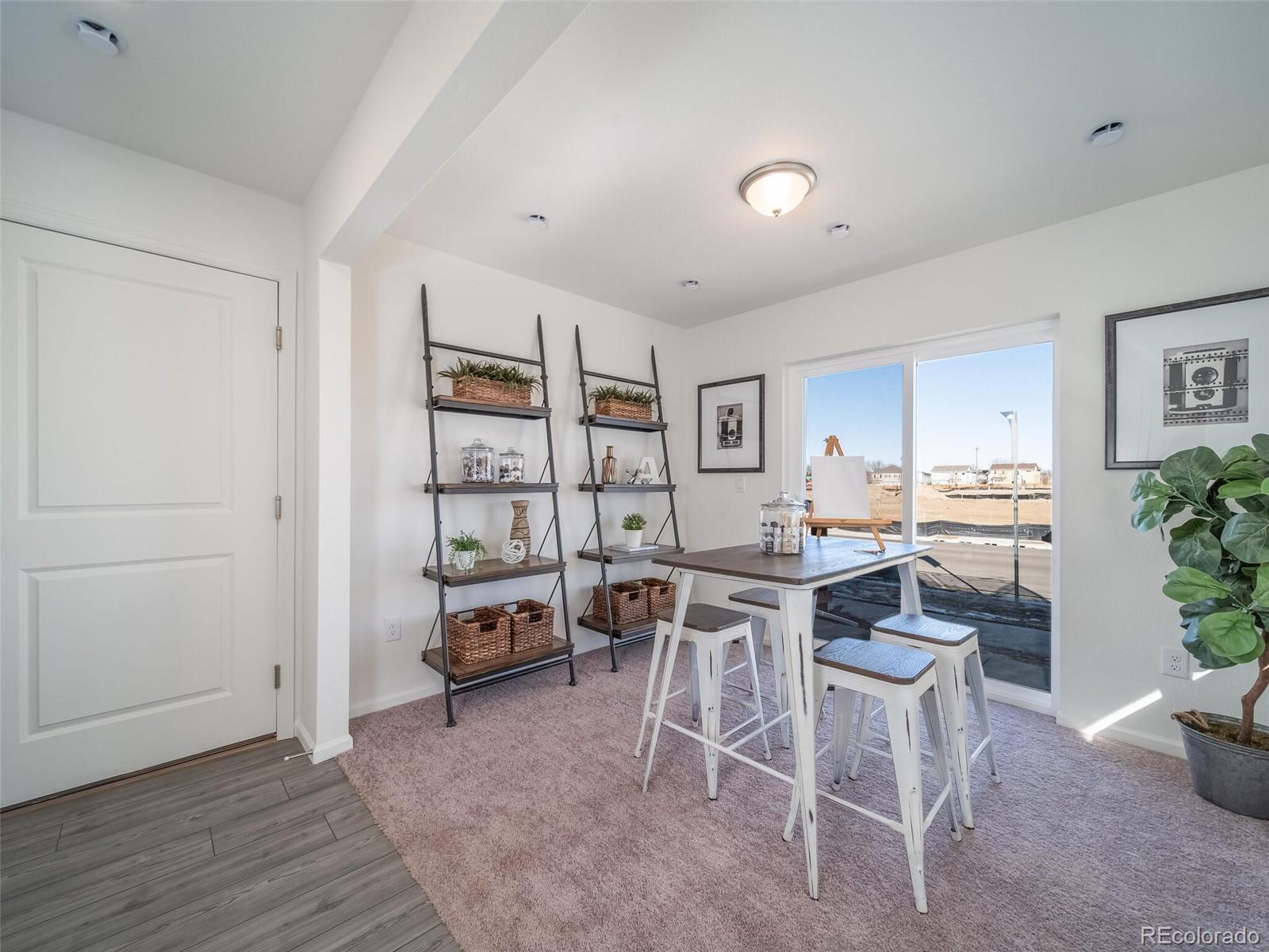13509 E 103rd Place Commerce City CO 80022