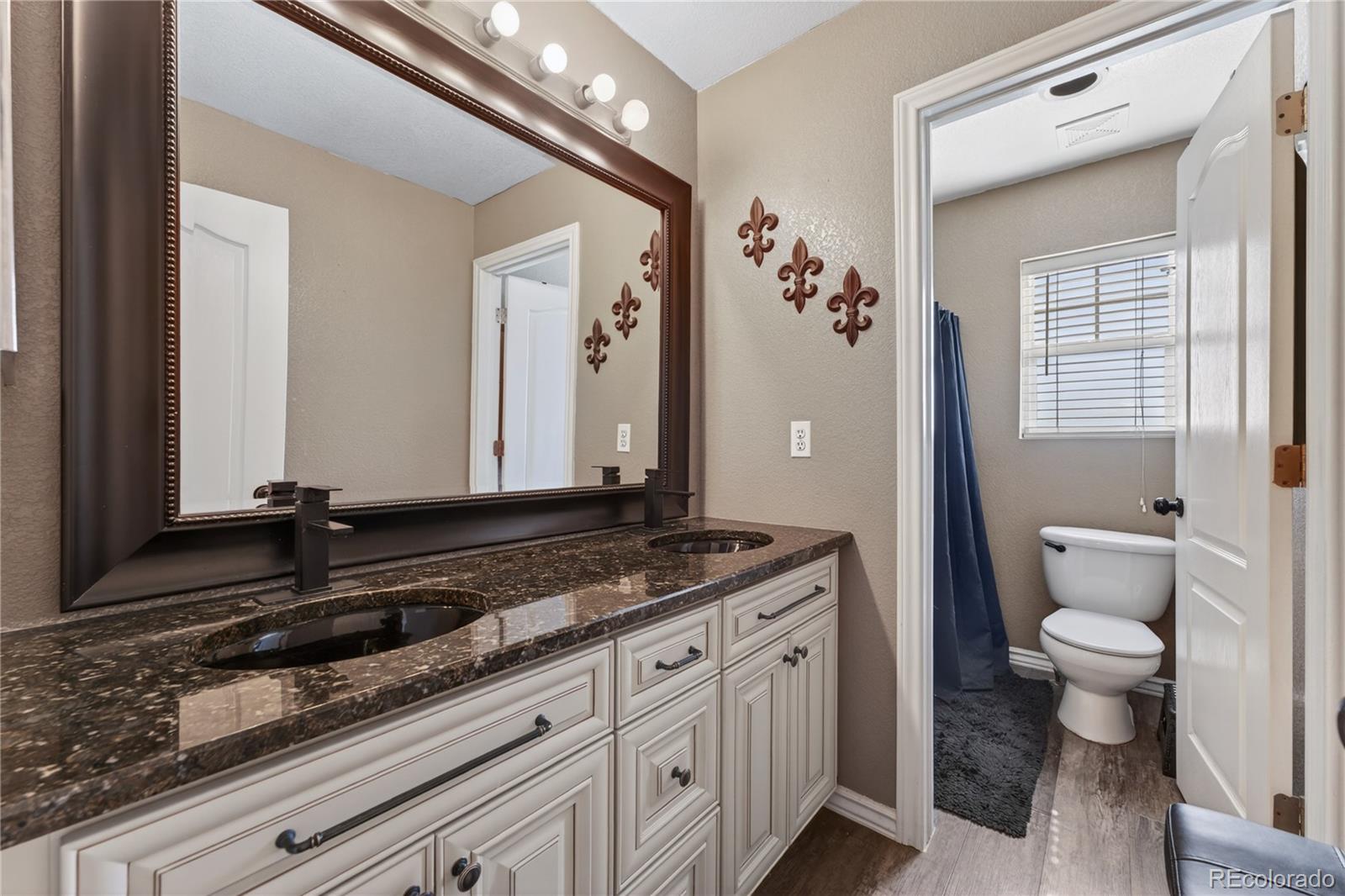 10818 Dayton Way Commerce City CO 80640