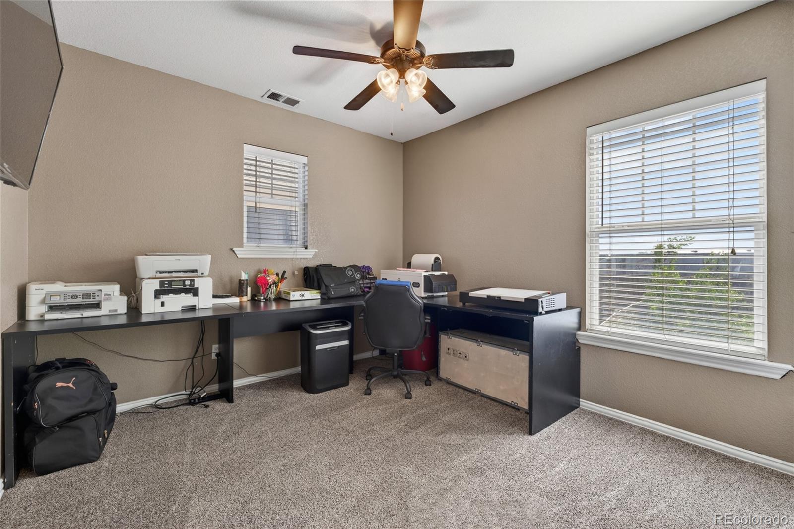 10818 Dayton Way Commerce City CO 80640