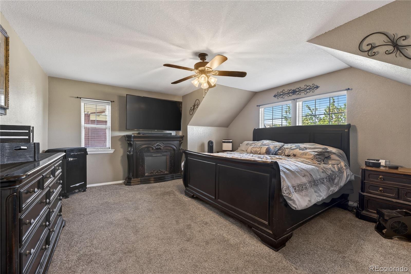 10818 Dayton Way Commerce City CO 80640