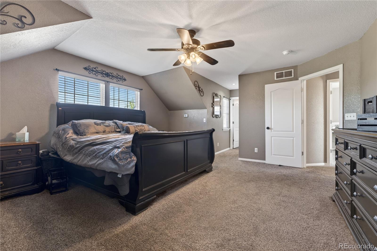 10818 Dayton Way Commerce City CO 80640
