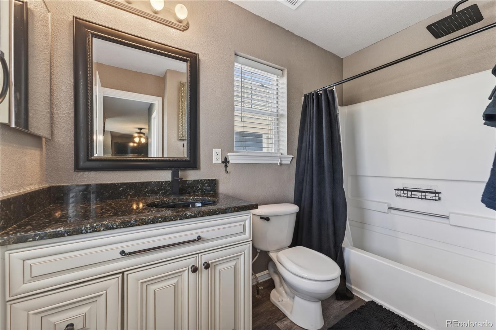 10818 Dayton Way Commerce City CO 80640