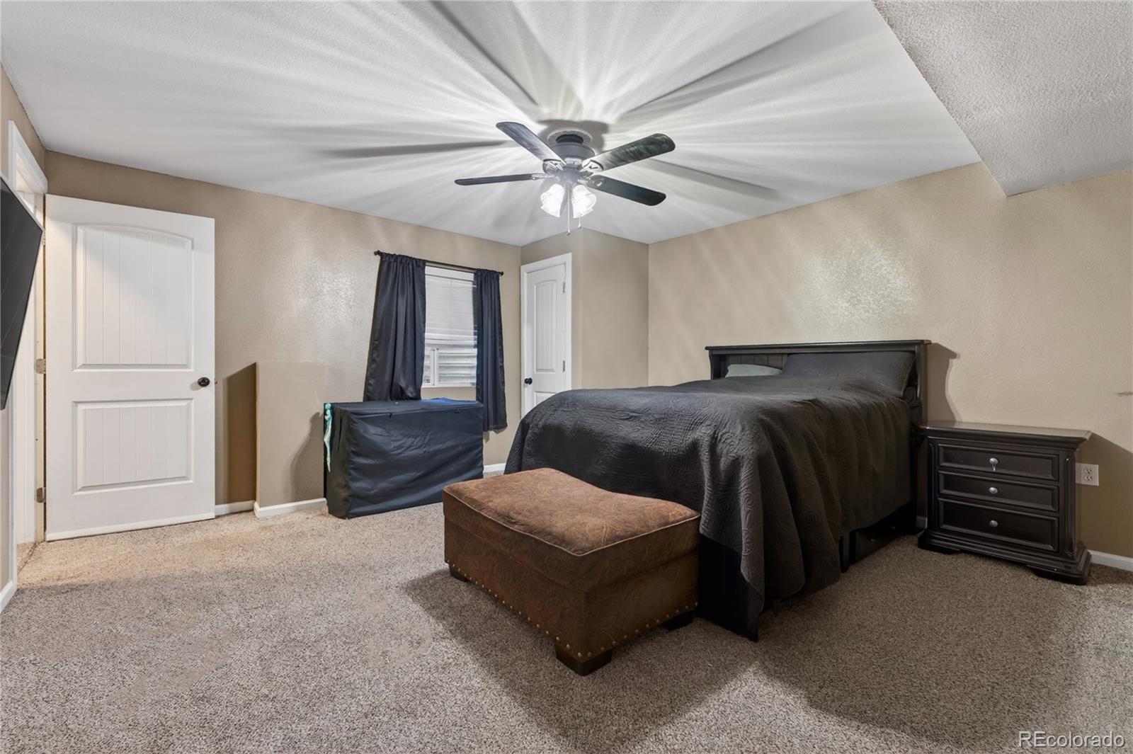 10818 Dayton Way Commerce City CO 80640