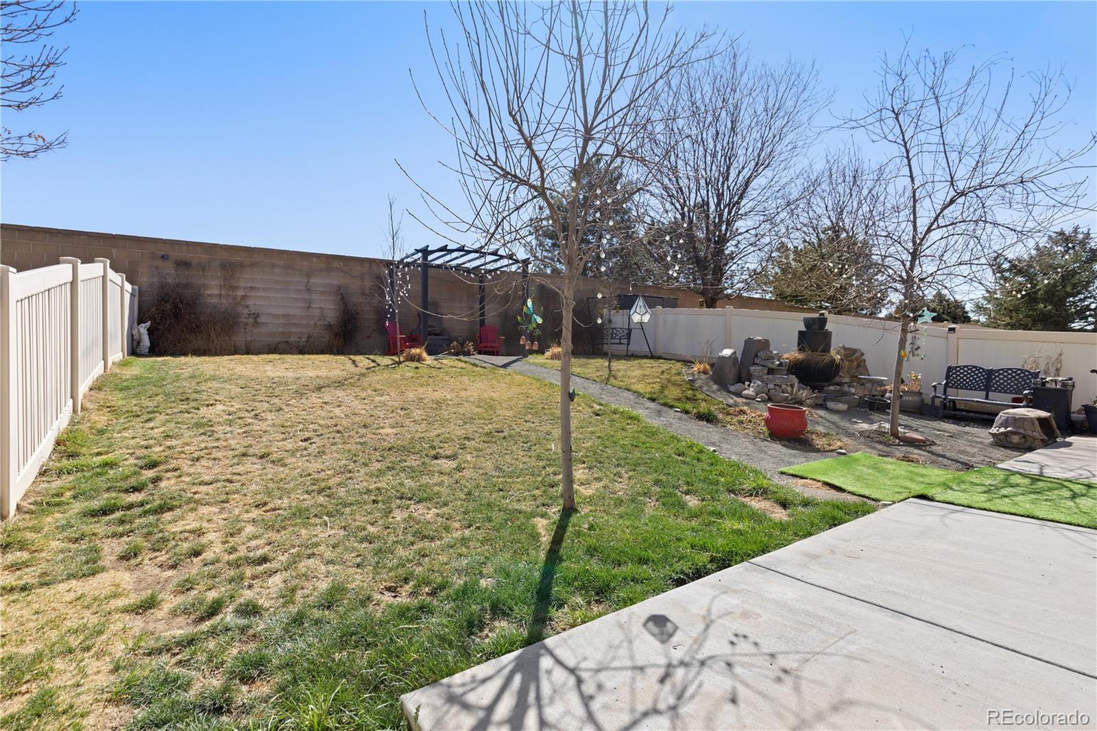 10818 Dayton Way Commerce City CO 80640