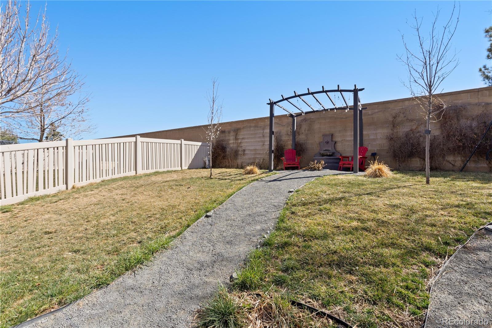10818 Dayton Way Commerce City CO 80640