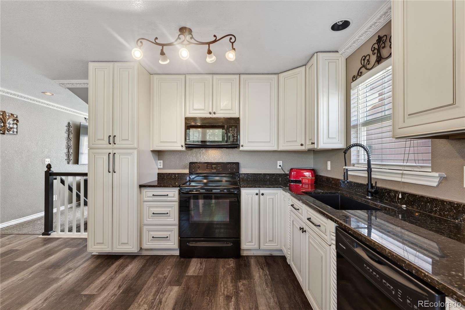 10818 Dayton Way Commerce City CO 80640
