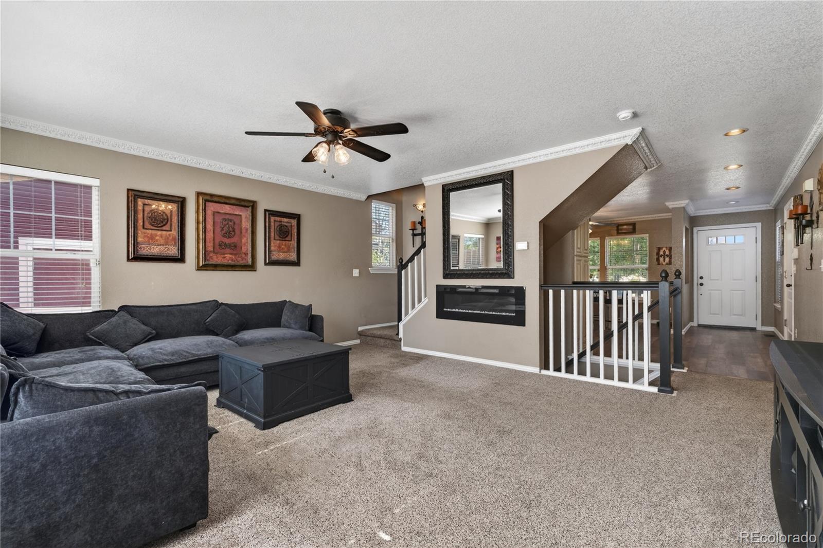10818 Dayton Way Commerce City CO 80640