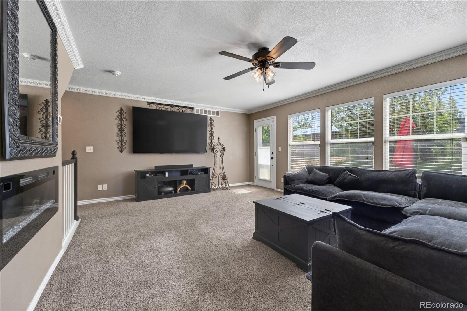 10818 Dayton Way Commerce City CO 80640