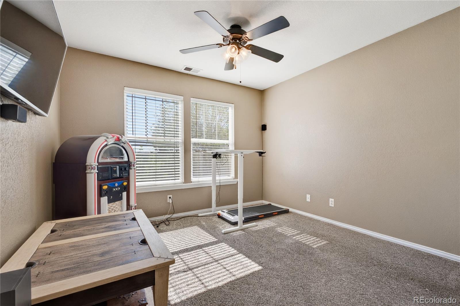 10818 Dayton Way Commerce City CO 80640