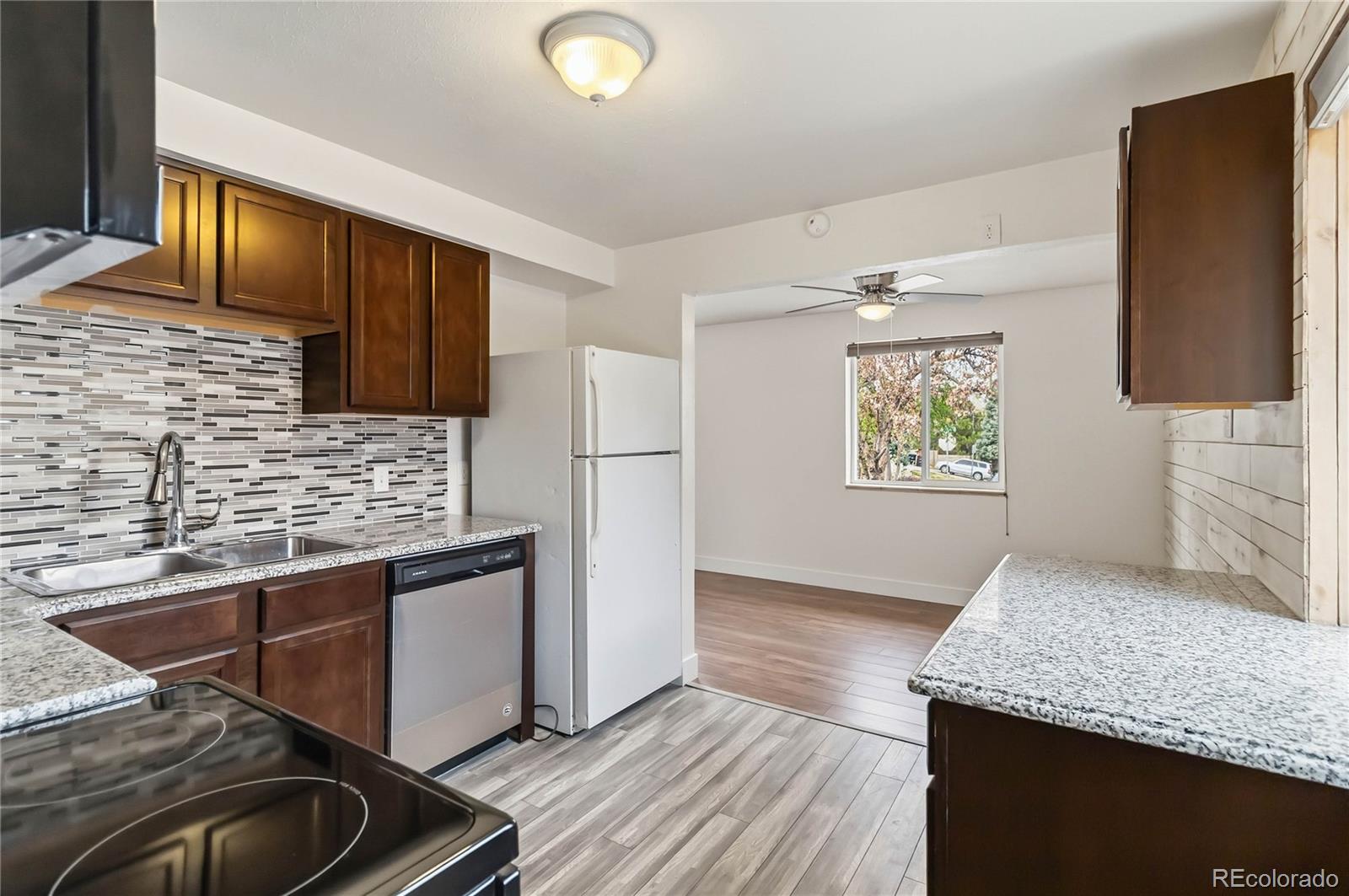 3150 W Mexico Avenue Denver CO 80219