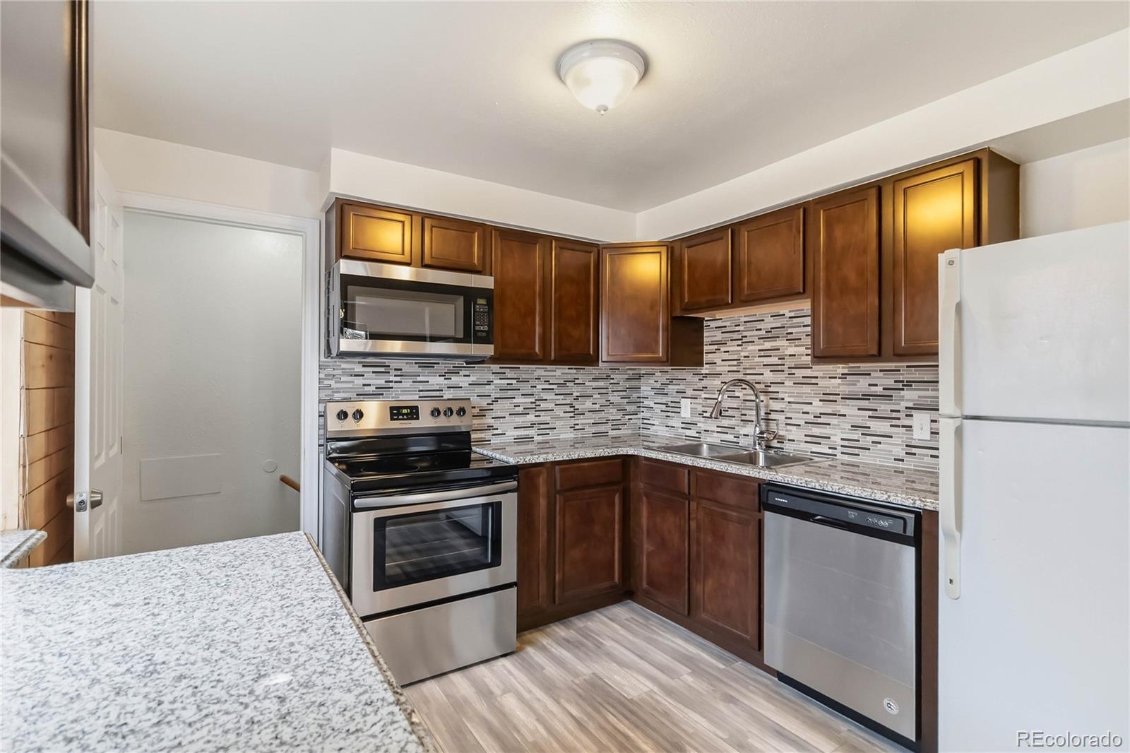 3150 W Mexico Avenue Denver CO 80219
