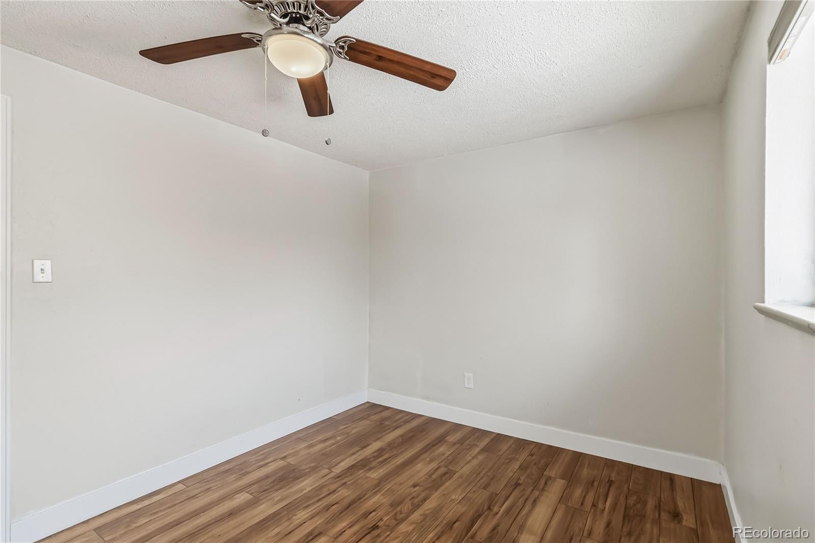 3150 W Mexico Avenue Denver CO 80219
