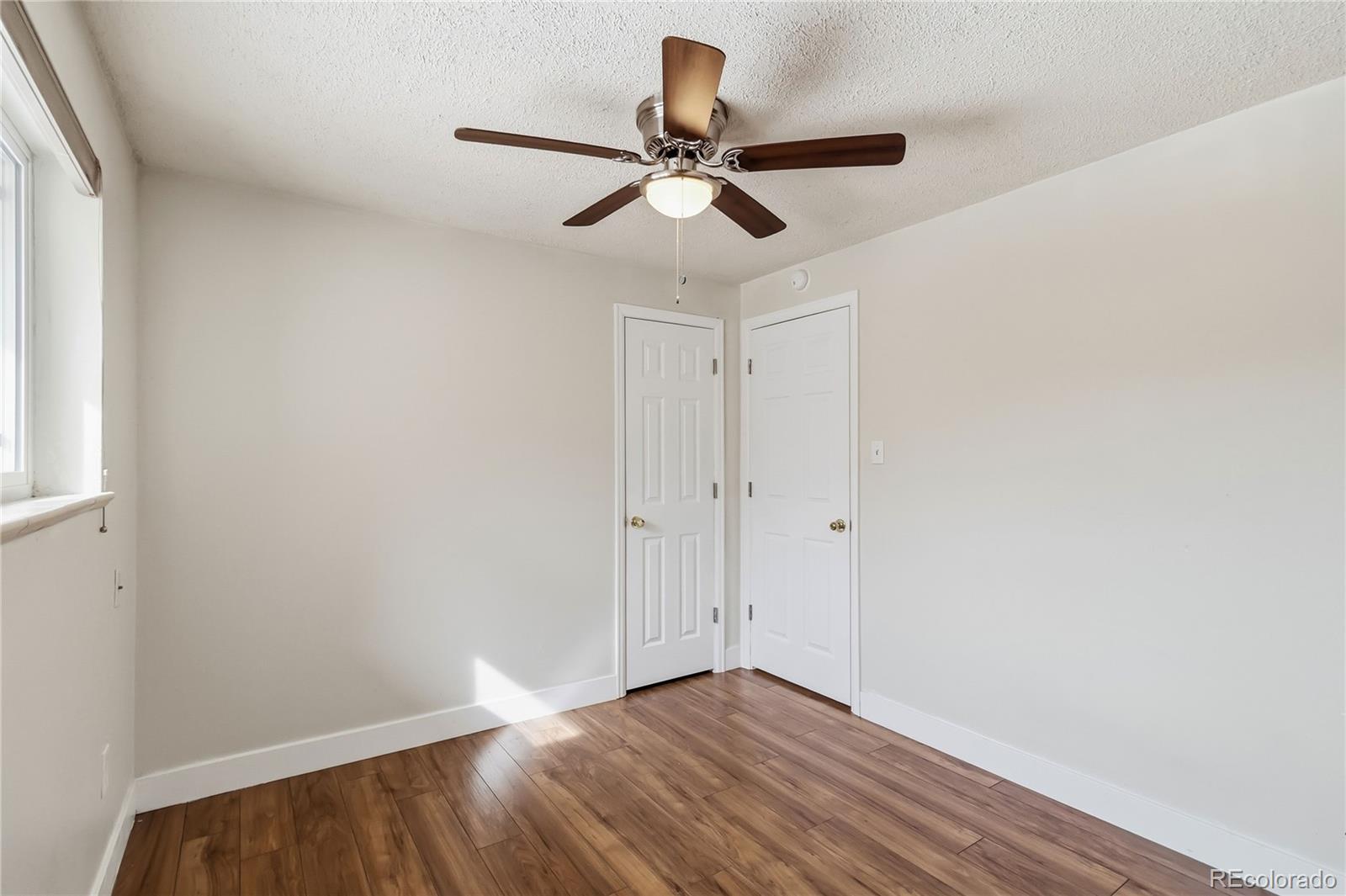 3150 W Mexico Avenue Denver CO 80219