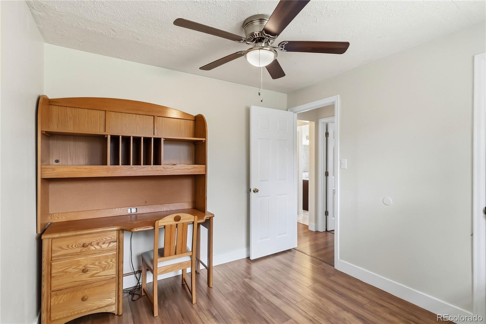 3150 W Mexico Avenue Denver CO 80219
