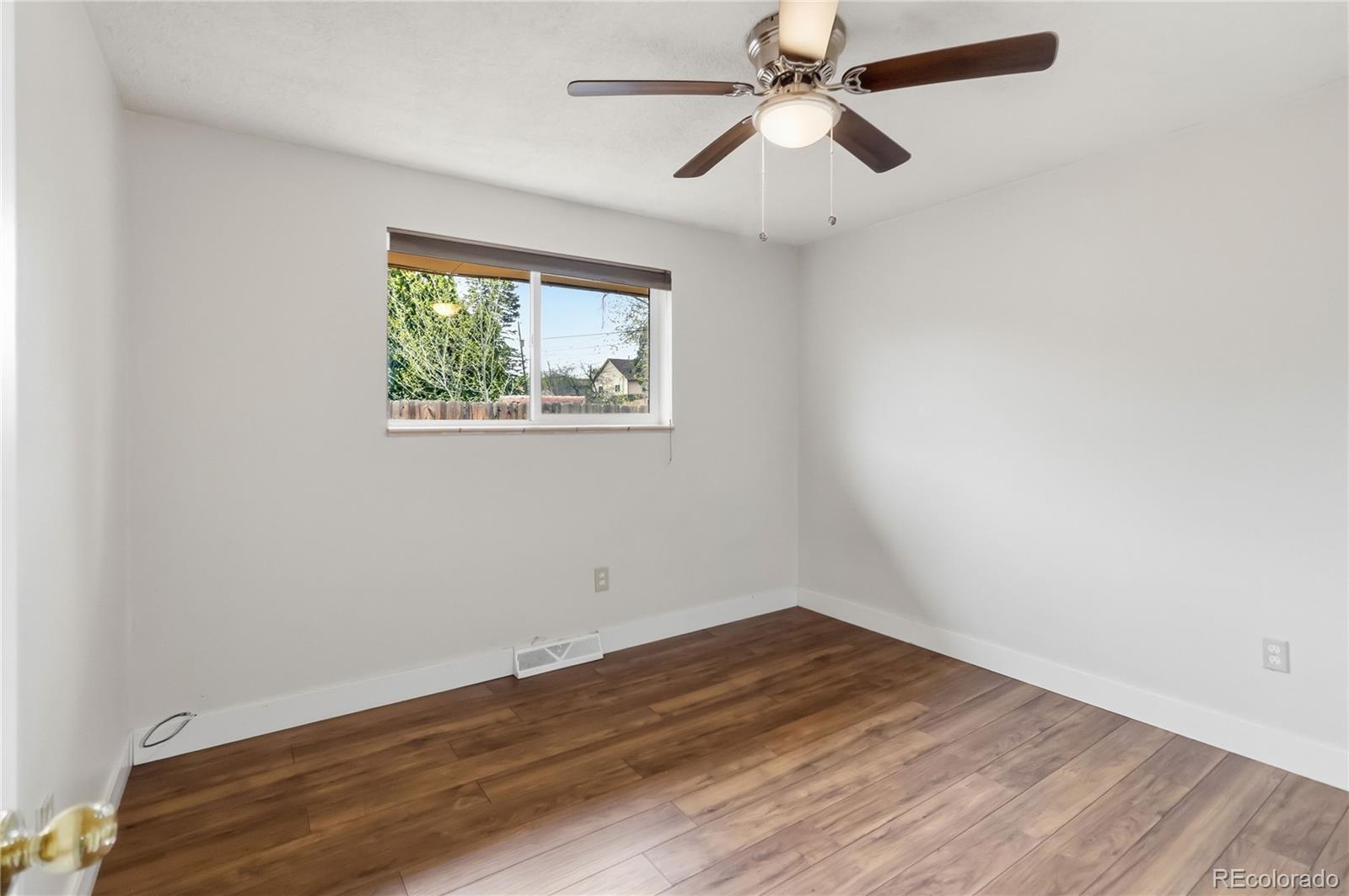 3150 W Mexico Avenue Denver CO 80219