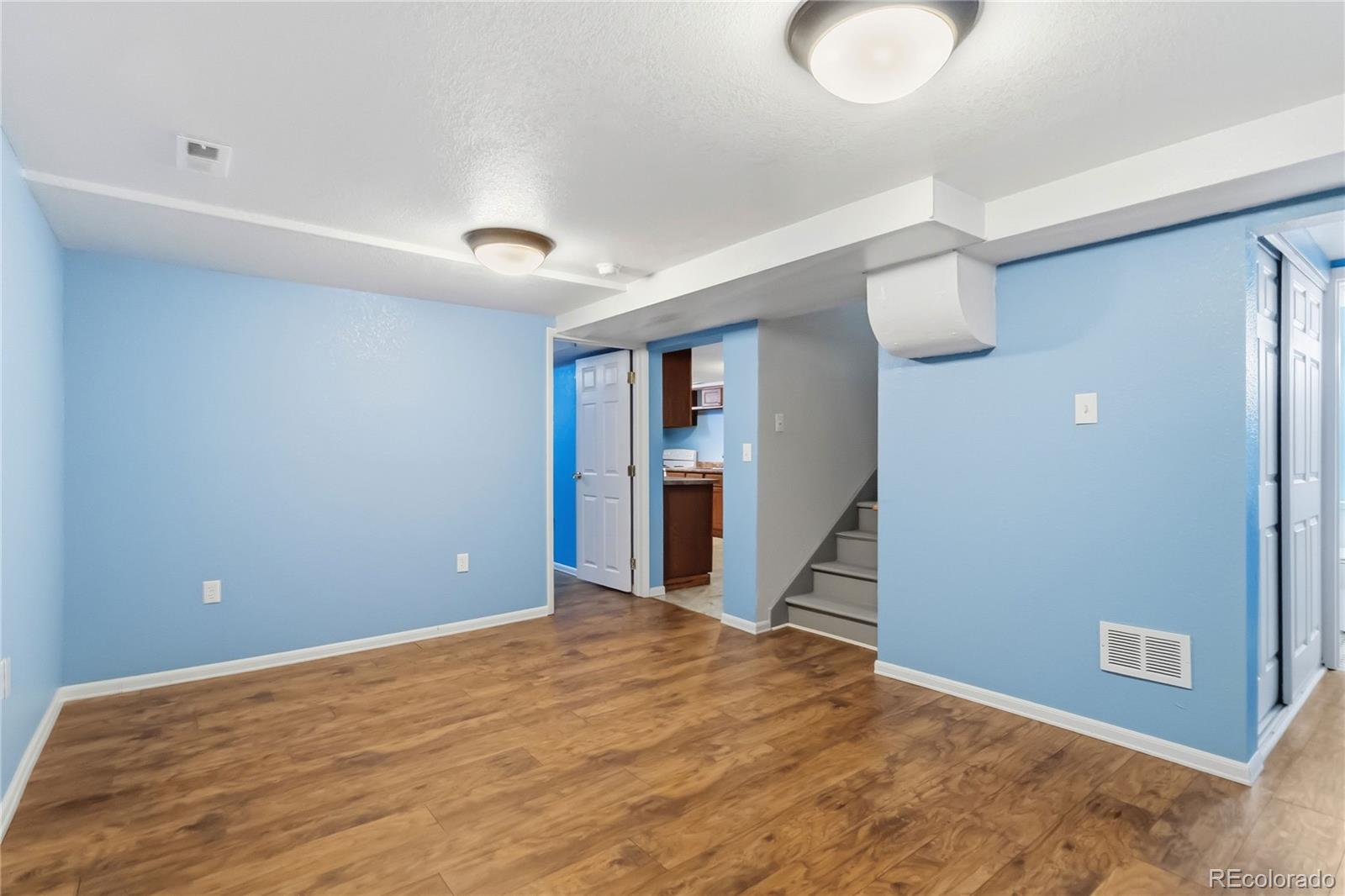 3150 W Mexico Avenue Denver CO 80219
