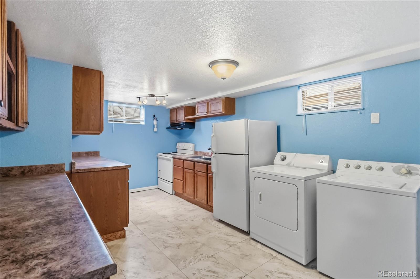 3150 W Mexico Avenue Denver CO 80219