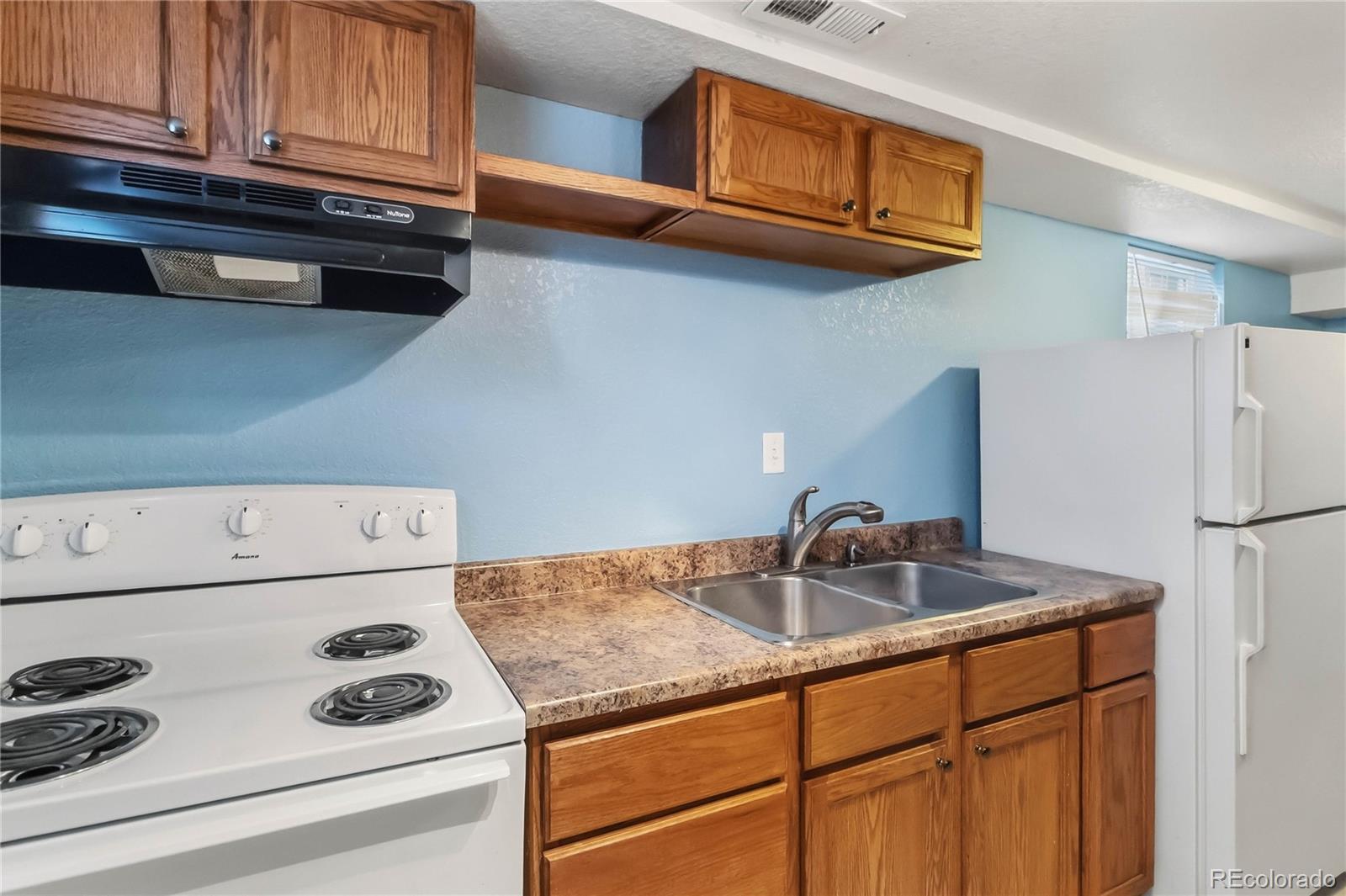 3150 W Mexico Avenue Denver CO 80219