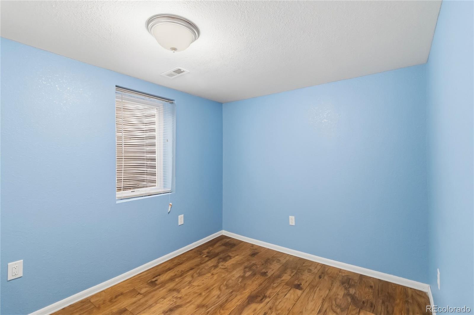 3150 W Mexico Avenue Denver CO 80219