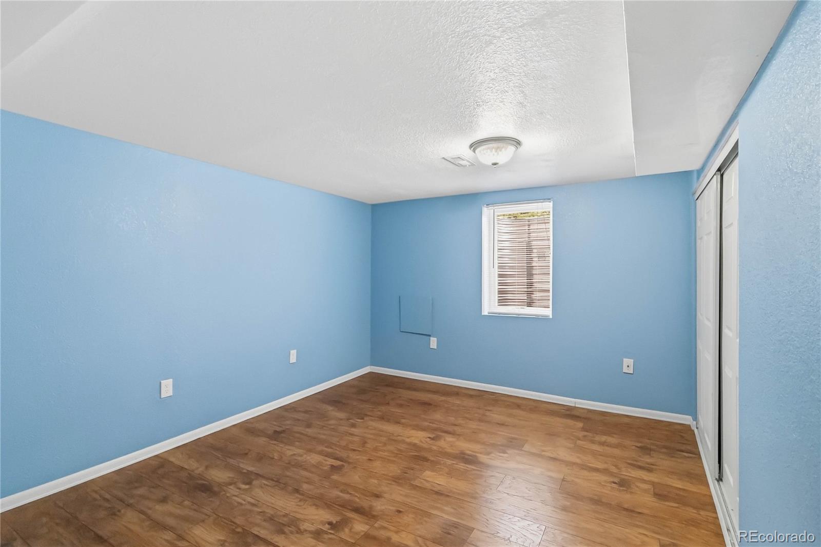 3150 W Mexico Avenue Denver CO 80219