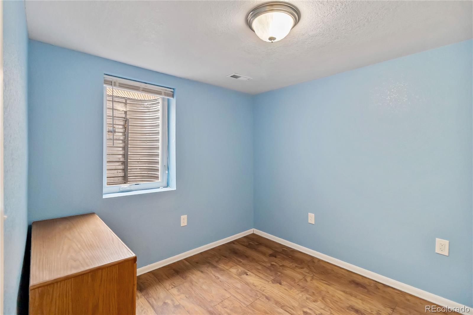 3150 W Mexico Avenue Denver CO 80219