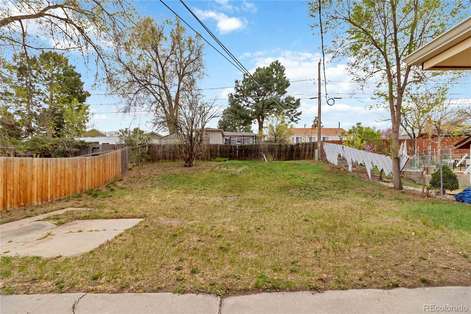 3150 W Mexico Avenue Denver CO 80219