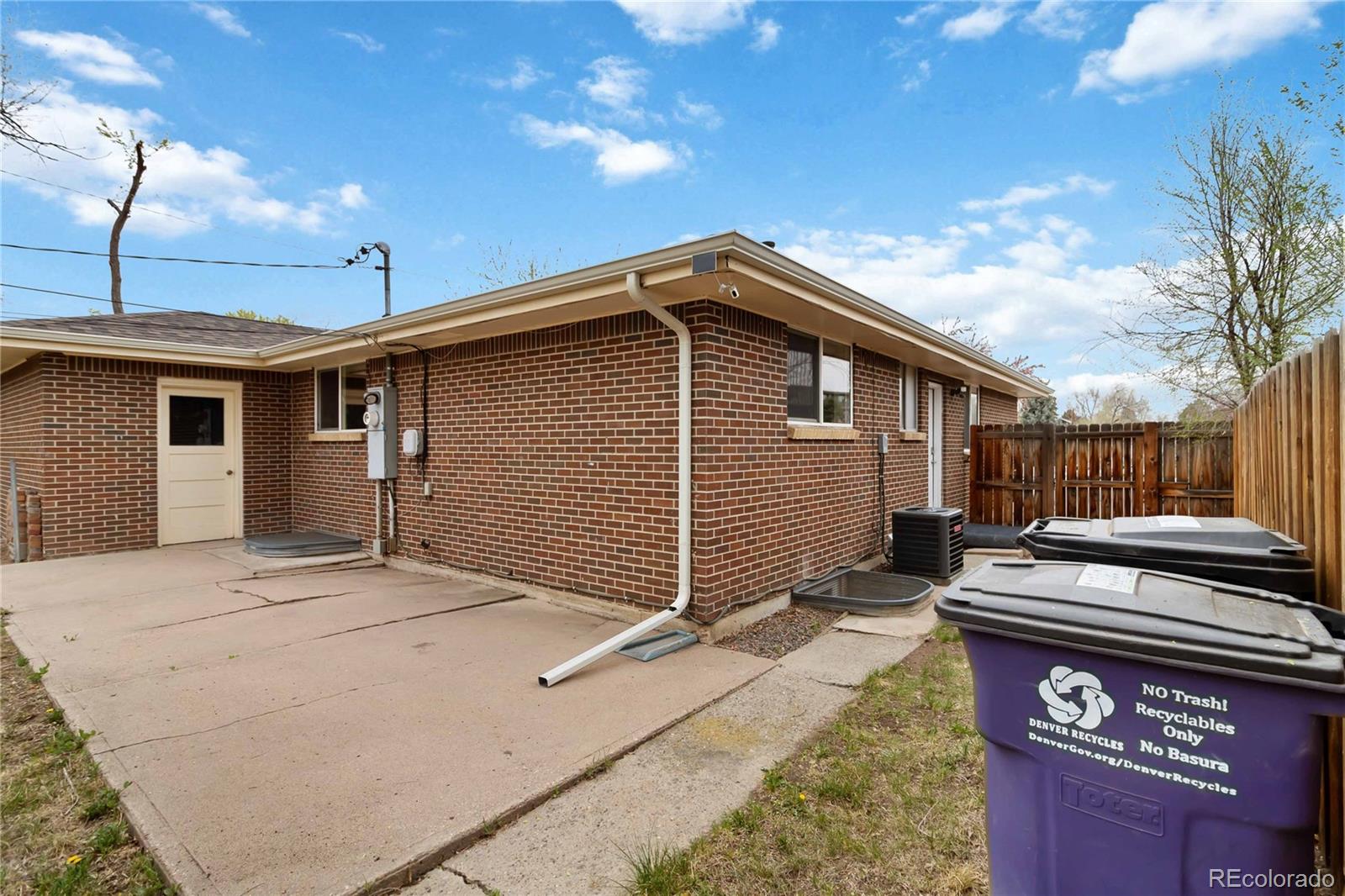 3150 W Mexico Avenue Denver CO 80219