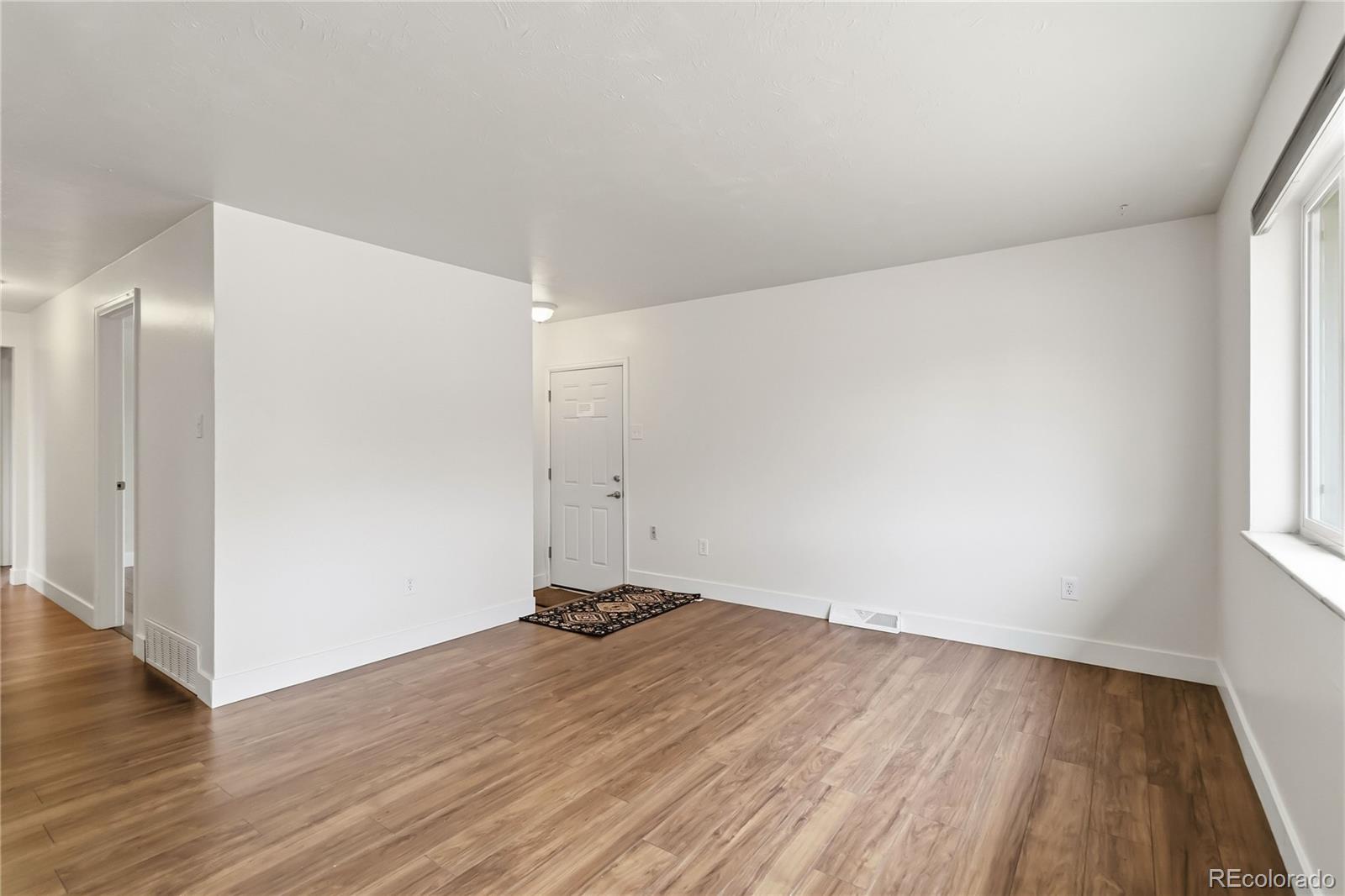 3150 W Mexico Avenue Denver CO 80219