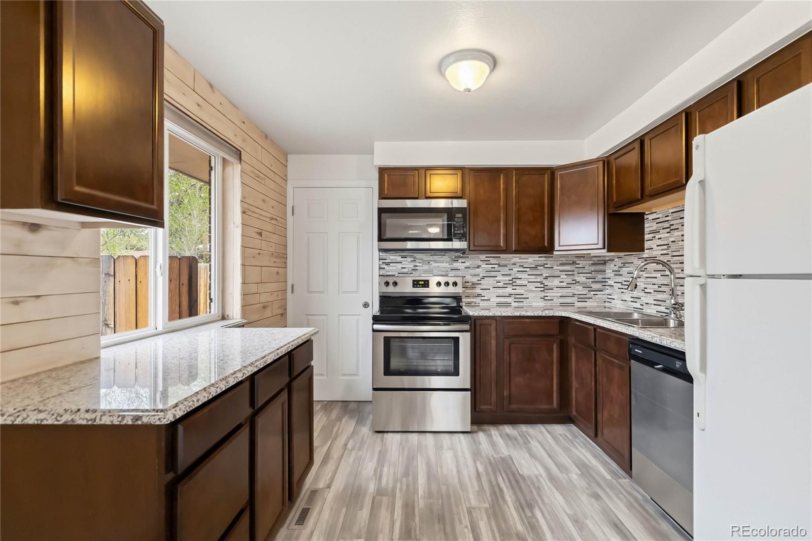 3150 W Mexico Avenue Denver CO 80219