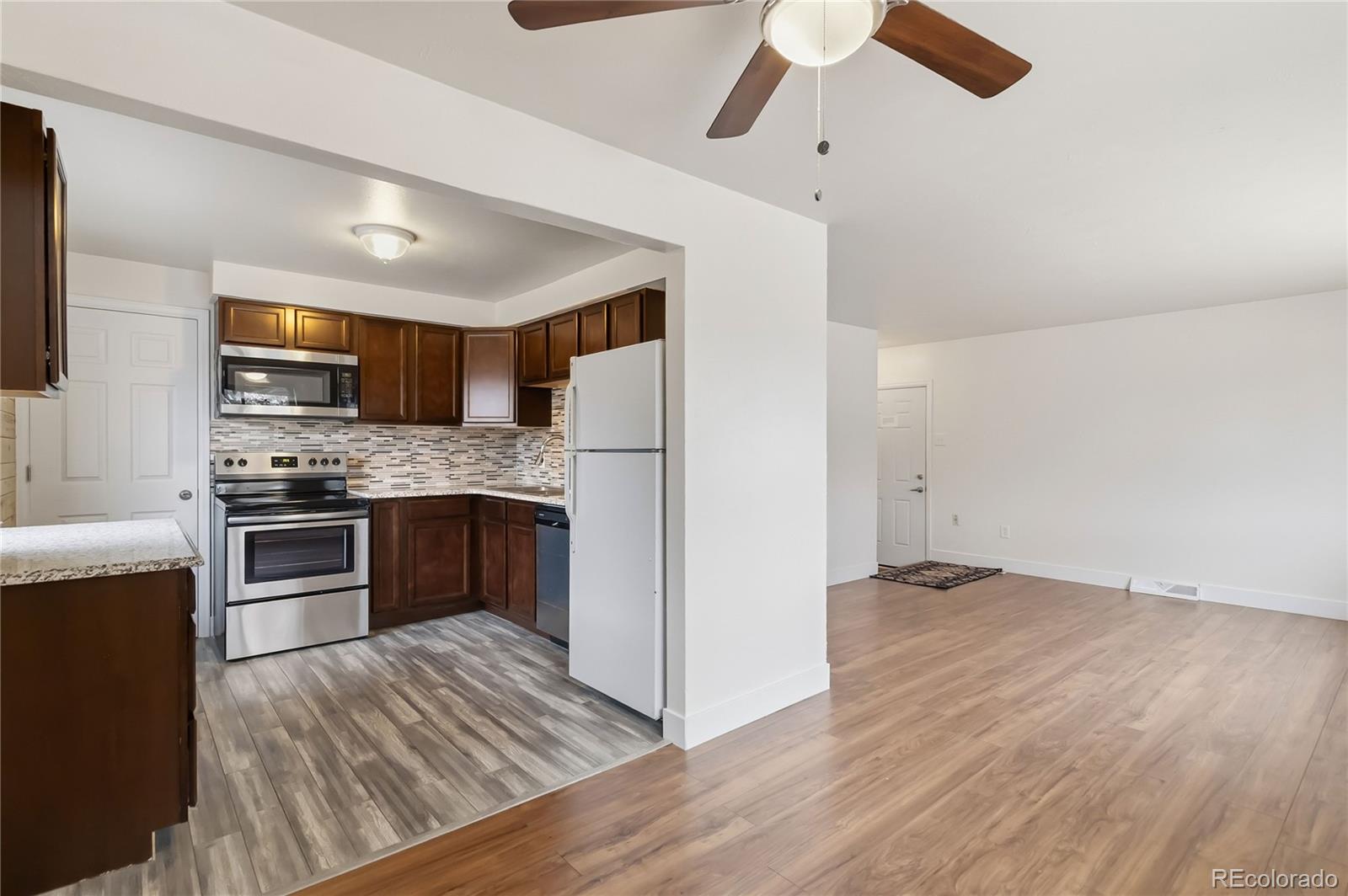 3150 W Mexico Avenue Denver CO 80219