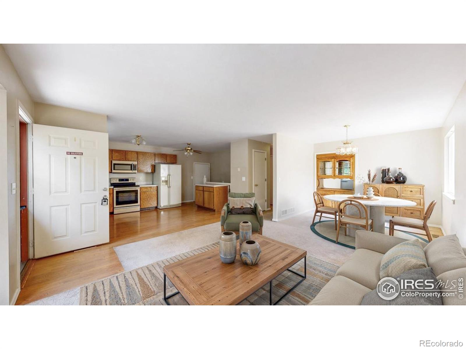 106 Keep Circle Berthoud CO 80513