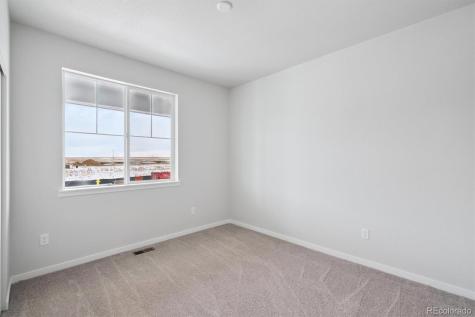 3343 N Irvington Street Aurora CO 80119