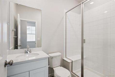 3343 N Irvington Street Aurora CO 80119