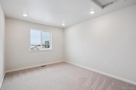 3343 N Irvington Street Aurora CO 80119