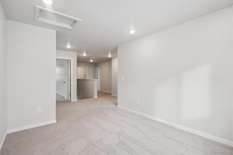 3343 N Irvington Street Aurora CO 80119