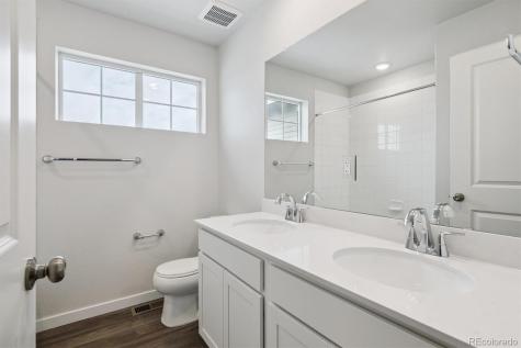 3343 N Irvington Street Aurora CO 80119